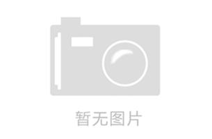 首页顶部视频