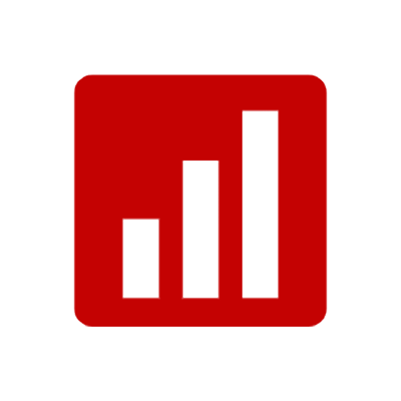 开展现场调研