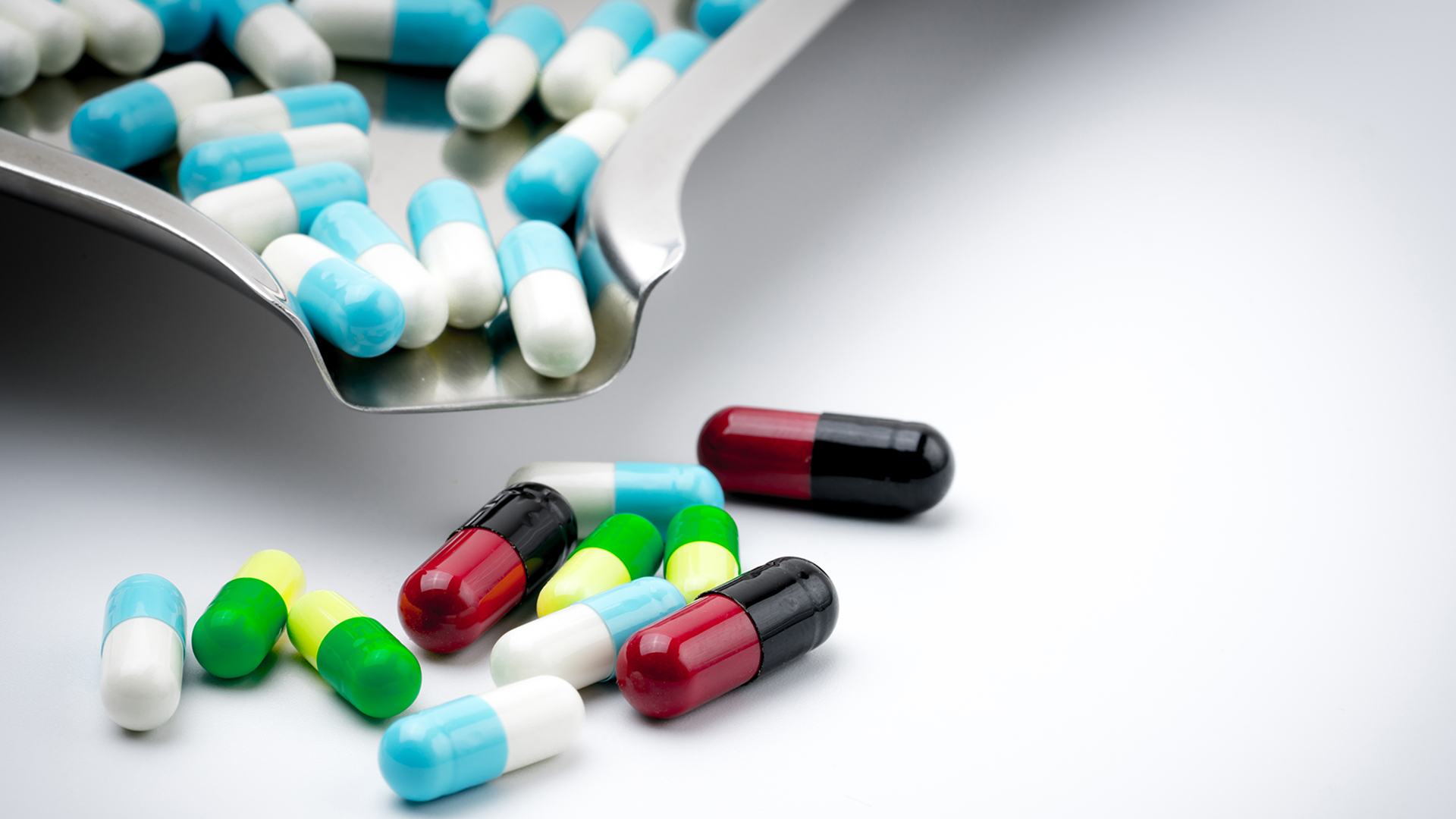 Food and Pharmaceutical
